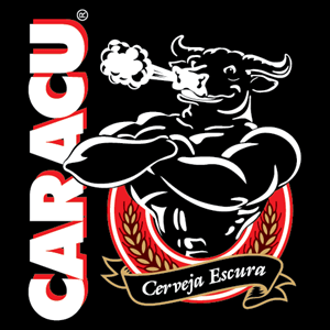 Caracu Logo PNG Vector