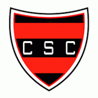 Carandai Sport Club de Carandai-ES Logo PNG Vector