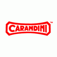 Carandini Logo PNG Vector (EPS) Free Download