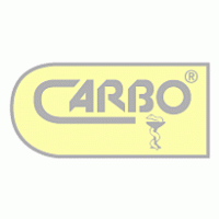 Carbo Logo PNG Vector