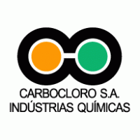 Carbocloro Logo PNG Vector