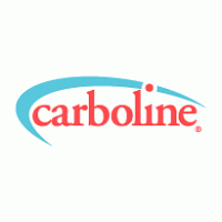 Carboline Logo PNG Vector