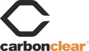 Carbon Clear Logo PNG Vector