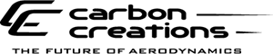 Carbon Creations Logo Vector