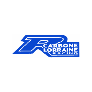 Carbone Lorraine Logo Vector