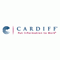 Cardiff Logo PNG Vector