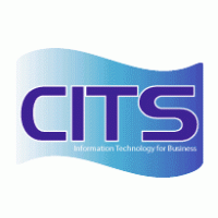 Cardiff IT Support Ltd Logo PNG Vector
