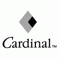 Cardinal Logo PNG Vector
