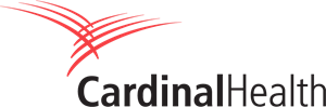 Cardinal Health Logo PNG Vector