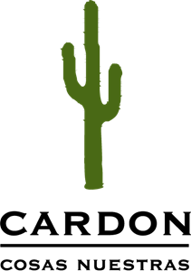 Cardon Logo Vector