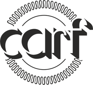 Carf Logo Vector