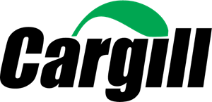 Cargill Logo PNG Vector