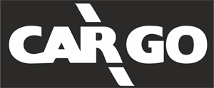 Cargo Logo Vector
