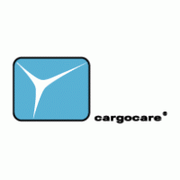 Cargocare Logo PNG Vector