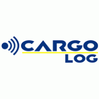 Cargolog Soluções Logísticas Ltda Logo PNG Vector