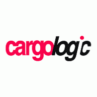 Cargologic Logo PNG Vector