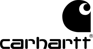 team groep fotografie Search: carhartt Logo PNG Vectors Free Download