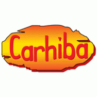 Carhiba Sassari Logo Vector