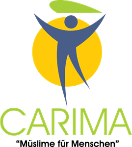 Carima Logo Vector