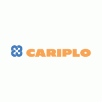 Cariplo Logo PNG Vector