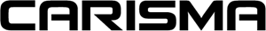 Carisma Logo PNG Vector