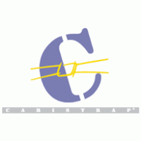 Caristrap Logo PNG Vector
