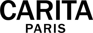 Carita Paris Logo PNG Vector