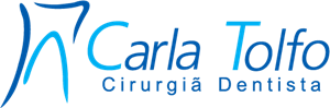 Carla Tolfo Logo Vector