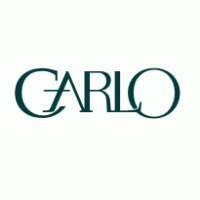 Carlo Logo PNG Vector