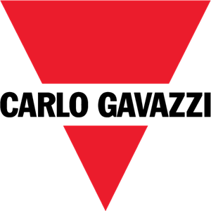 Carlo Gavazzi Logo PNG Vector