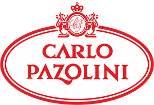 Carlo Pazolini Logo PNG Vector