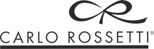 Carlo Rossetti Logo Vector
