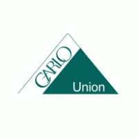 Carlo Union Logo PNG Vector