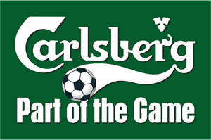 Carlsberg Logo Vector