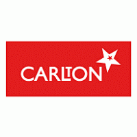 Carlton Logo Vector