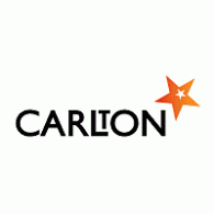 Carlton Logo PNG Vector