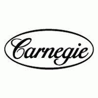 Carnegie Logo PNG Vector