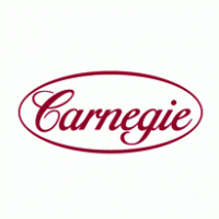 Carnegie Logo PNG Vector