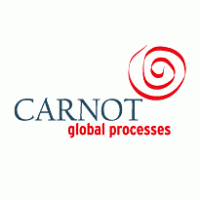 Carnot Logo PNG Vector
