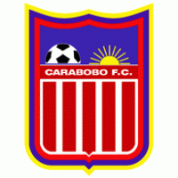 Carobobo FC Logo Vector