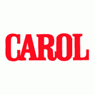 Carol Logo PNG Vector