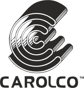 Carolco Logo PNG Vector