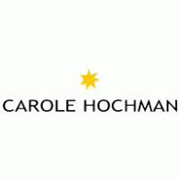 Carole Hochman Logo PNG Vector