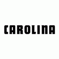 Carolina Logo Vector