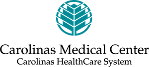 Carolinas Medical Center Logo PNG Vector