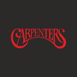 Carpenters Logo PNG Vector