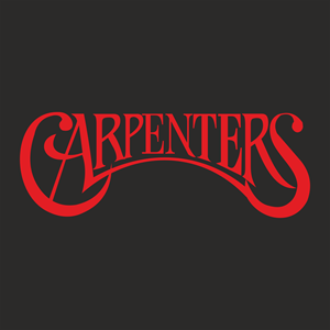 Carpenters Logo PNG Vector