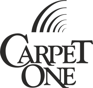 Carpet One Logo PNG Vector