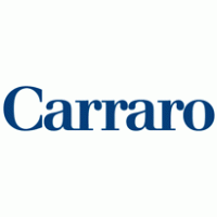 Carraro Logo PNG Vector