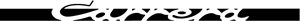 Carrera Logo PNG Vector
